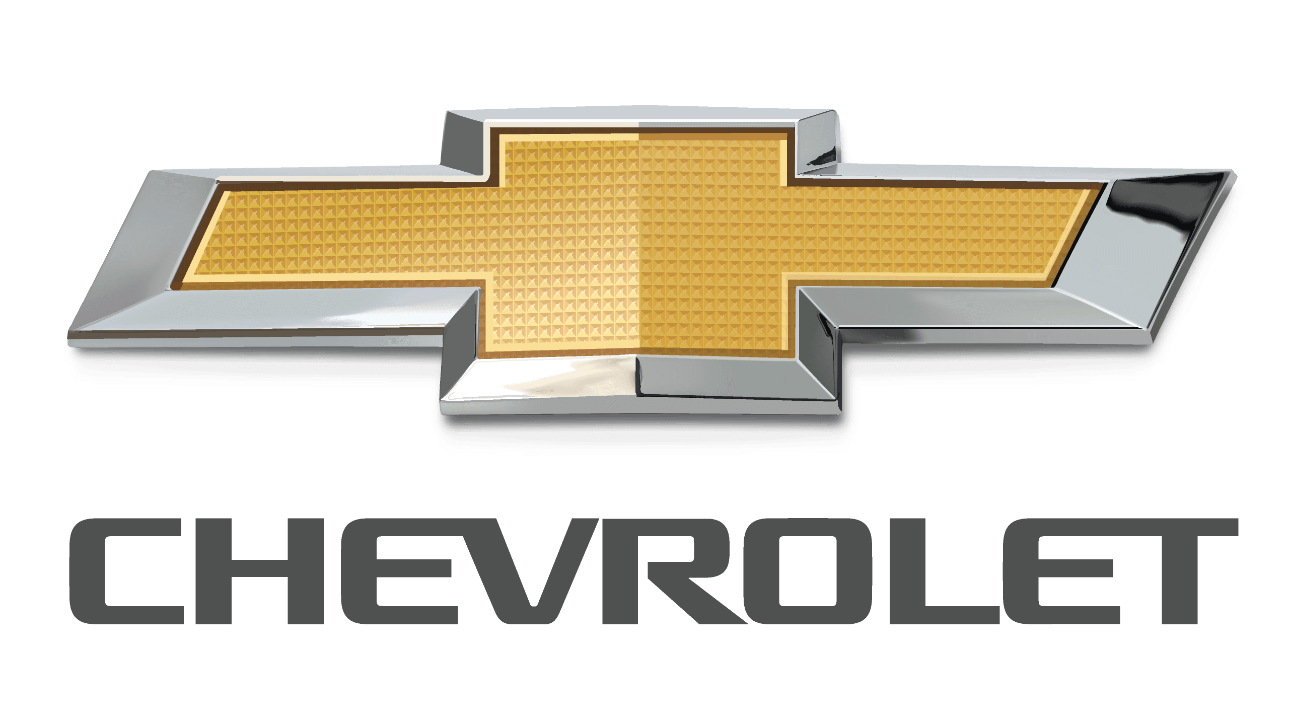 brand