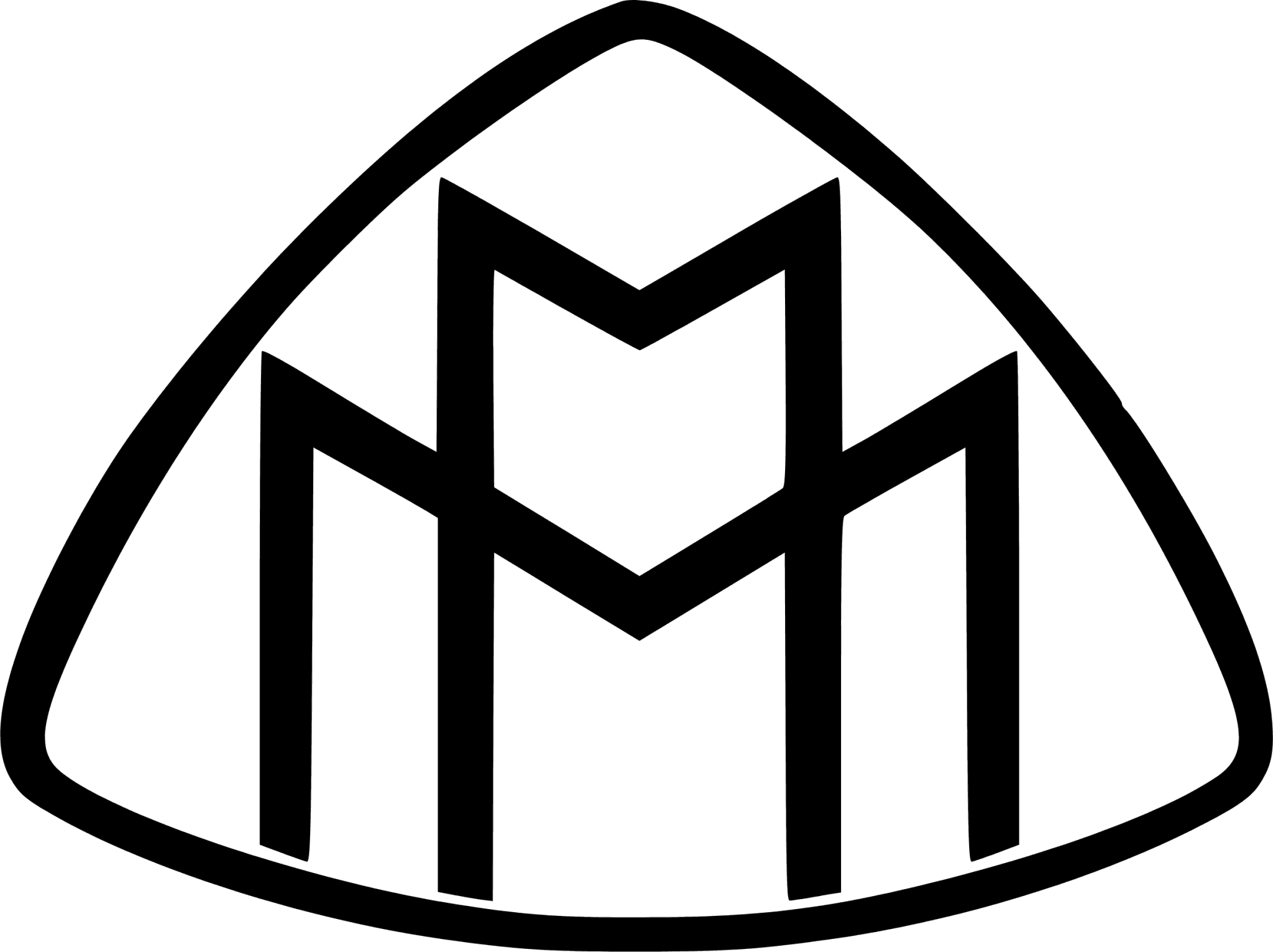 brand