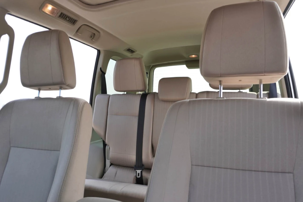  Mitsubishi Pajero Car Rentals in Dubai  image 331