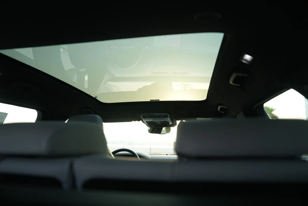 Range Rover Velar image 1067