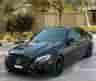 Mercedes C63 AMG thumbnail image 1438