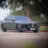 BMW 735 M 2024 thumbnail image 1489