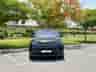 Range Rover R Dynamic thumbnail image 1490
