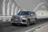 Lexus LX 600 2024 thumbnail image 1505