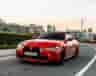 BMW M4 thumbnail image 1509