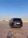 Lexus LX 600 2024 thumbnail image 1537