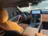 Lexus LX 600 2024 thumbnail image 1539