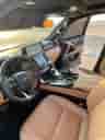 Lexus LX 600 2024 thumbnail image 1540
