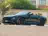 Bentley Continental GTC Speed V12 2024 thumbnail image 1542