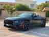 Bentley Continental GTC Speed V12 2024 thumbnail image 1543