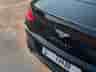 Bentley Continental GTC Speed V12 2024 thumbnail image 1544