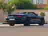 Bentley Continental GTC Speed V12 2024 thumbnail image 1545