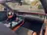 Bentley Continental GTC Speed V12 2024 thumbnail image 1547