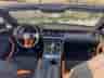 Bentley Continental GTC Speed V12 2024 thumbnail image 1548