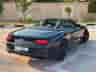 Bentley Continental GTC Speed V12 2024 thumbnail image 1549