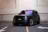 Range Rover Autography V8 2025 thumbnail image 1675