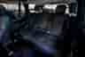 Range Rover Autography V8 2025 thumbnail image 1676