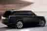 Range Rover Autography V8 2025 thumbnail image 1677