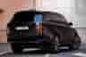 Range Rover Autography V8 2025 thumbnail image 1678