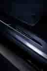 Range Rover Autography V8 2025 thumbnail image 1679