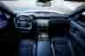 Range Rover Autography V8 2025 thumbnail image 1680