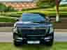 Nissan Patrol Platinum 2025 thumbnail image 1740