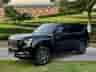Nissan Patrol Platinum 2025 thumbnail image 1741