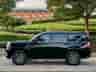 Nissan Patrol Platinum 2025 thumbnail image 1742