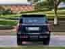 Nissan Patrol Platinum 2025 thumbnail image 1743
