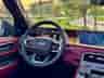 Nissan Patrol Platinum 2025 thumbnail image 1744