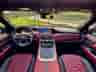 Nissan Patrol Platinum 2025 thumbnail image 1745