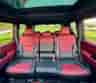 Nissan Patrol Platinum 2025 thumbnail image 1747