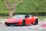 Lamborghini Evo spider 2025 thumbnail image 1809