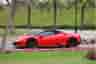 Lamborghini Evo spider 2025 thumbnail image 1810