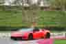 Lamborghini Evo spider 2025 thumbnail image 1811