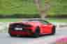 Lamborghini Evo spider 2025 thumbnail image 1812