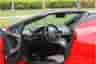 Lamborghini Evo spider 2025 thumbnail image 1813