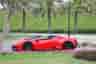 Lamborghini Evo spider 2025 thumbnail image 1814