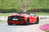Lamborghini Evo spider 2025 thumbnail image 1815