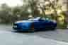 BMW M4 thumbnail image 1821
