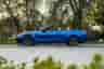 BMW M4 thumbnail image 1822