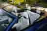 BMW M4 thumbnail image 1823