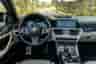 BMW M4 thumbnail image 1824