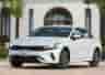 Kia K5 thumbnail image 1825