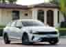 Kia K5 thumbnail image 1826