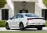 Kia K5 thumbnail image 1827