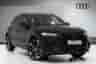 Audi SQ5 2023 thumbnail image 1828