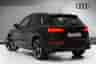 Audi SQ5 2023 thumbnail image 1829