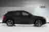 Audi SQ5 2023 thumbnail image 1830