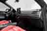 Audi SQ5 2023 thumbnail image 1831